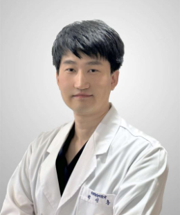 박선홍 원장