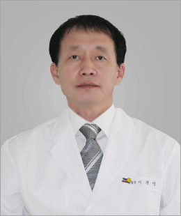 이경엽 원장