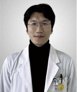김세열 원장