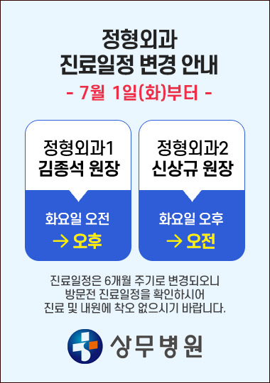 bf951915969116d0394f8a5879b975e2_1748326
