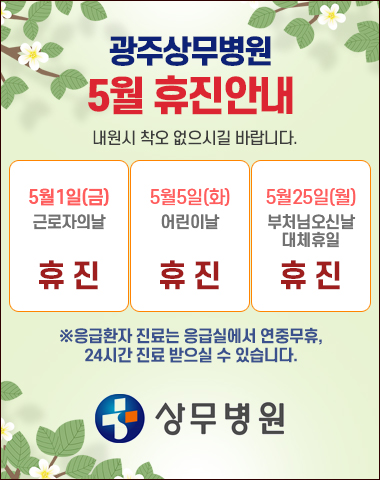 98eb641765d48badcd0e128f5bf71780_1774860