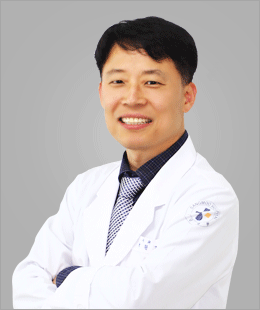 박철주 원장