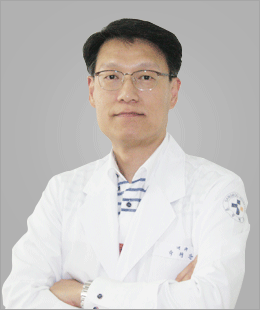 박형관 원장