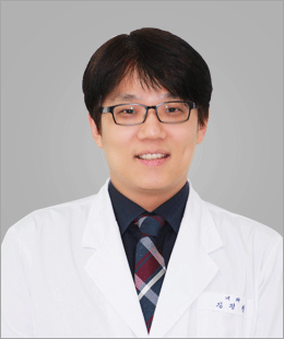 김정한 원장
