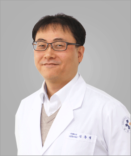 김종석 원장