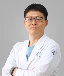 신상규 원장