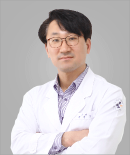 박영기 원장