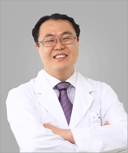오병렬 원장