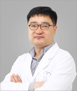 김영욱 원장