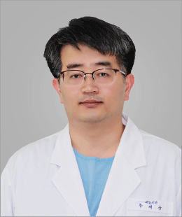 주재상 원장