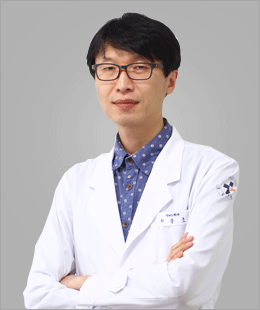 최준호 원장