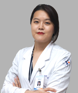 전은선 원장
