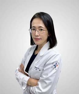 이지연 원장
