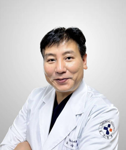 최상철 원장
