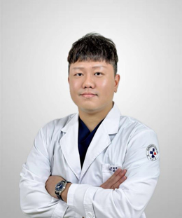 김지민 원장