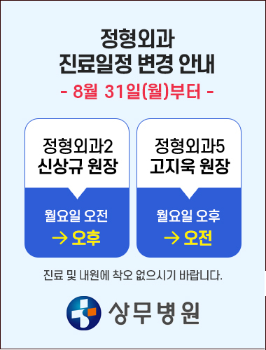 bc8a6e9523d2ccec08c2f8895e3805fc_1787294